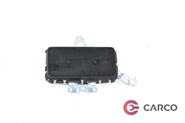AIRBAG врата заден ляв A2038600105 за MERCEDES-BENZ CLS (C219) CLS 320 CDI (219.322) (2004 - 2011)