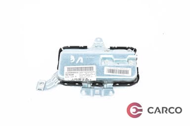 AIRBAG врата заден ляв A2038600105 за MERCEDES-BENZ CLS (C219) CLS 320 CDI (219.322) (2004 - 2011)