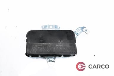 AIRBAG врата заден десен 30004165B за MERCEDES-BENZ CLS (C219) CLS 320 CDI (219.322) (2004 - 2011)