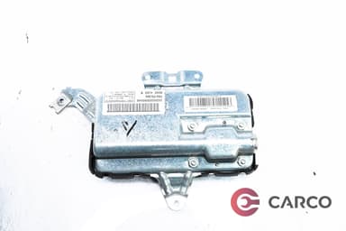 AIRBAG врата заден десен 30004165B за MERCEDES-BENZ CLS (C219) CLS 320 CDI (219.322) (2004 - 2011)
