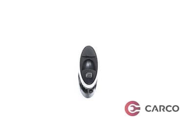 Копче ел стъкло за MERCEDES-BENZ CLS (C219) CLS 320 CDI (219.322) (2004 - 2011)