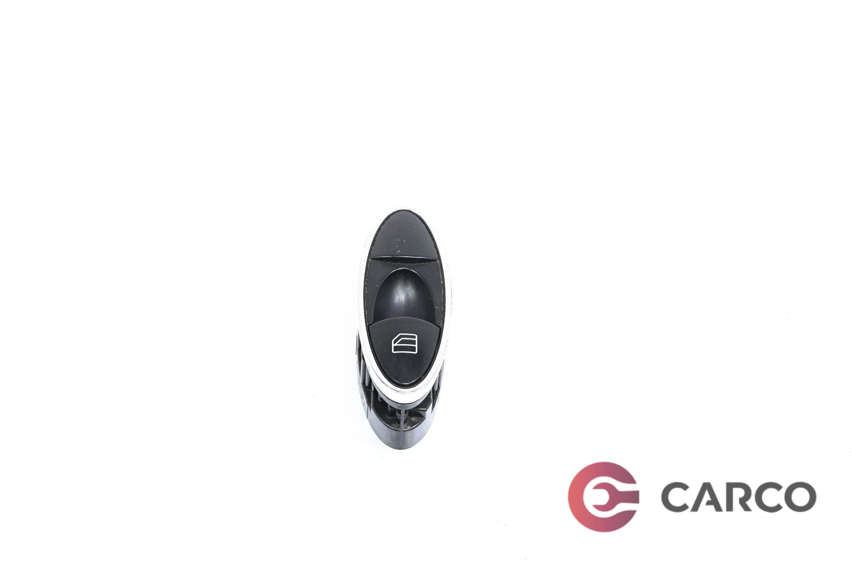 Копче ел стъкло за MERCEDES-BENZ CLS (C219) CLS 320 CDI (219.322) (2004 - 2011)