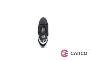 Копче ел стъкло за MERCEDES-BENZ CLS (C219) CLS 320 CDI (219.322) (2004 - 2011)
