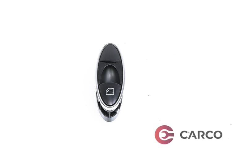 Копче ел стъкло за MERCEDES-BENZ CLS (C219) CLS 320 CDI (219.322) (2004 - 2011)