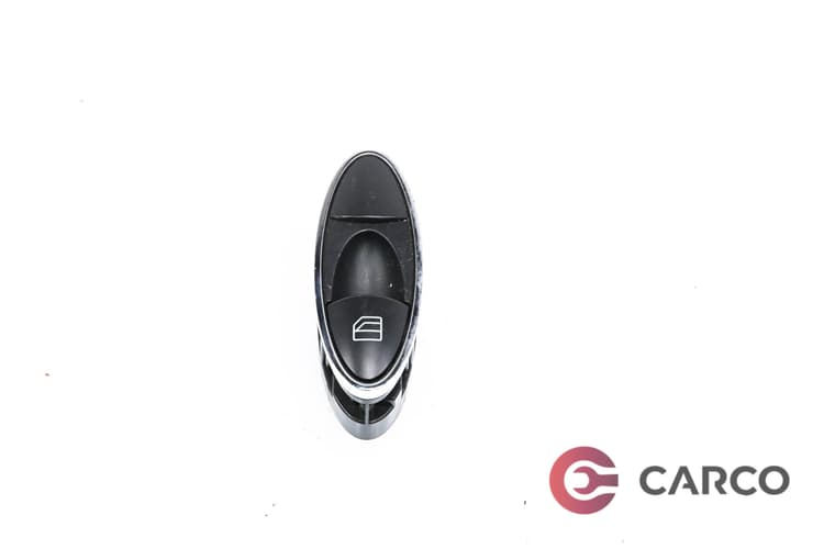 Копче ел стъкло за MERCEDES-BENZ CLS (C219) CLS 320 CDI (219.322) (2004 - 2011)
