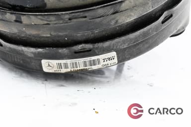 Серво A2114300330 за MERCEDES-BENZ CLS (C219) CLS 320 CDI (219.322) (2004 - 2011)