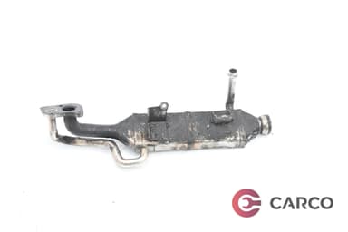 EGR охладител за MERCEDES-BENZ CLS (C219) CLS 320 CDI (219.322) (2004 - 2011)
