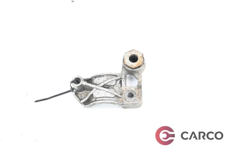 Конзола стабилизираща щанга 211 323 12 26 за MERCEDES-BENZ CLS (C219) CLS 320 CDI (219.322) (2004 - 2011)