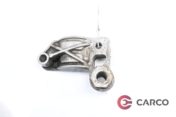 Конзола стабилизираща щанга 211 323 11 26 за MERCEDES-BENZ CLS (C219) CLS 320 CDI (219.322) (2004 - 2011)