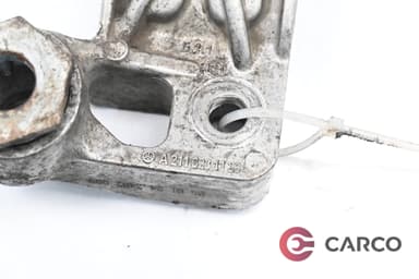 Конзола стабилизираща щанга 211 323 11 26 за MERCEDES-BENZ CLS (C219) CLS 320 CDI (219.322) (2004 - 2011)