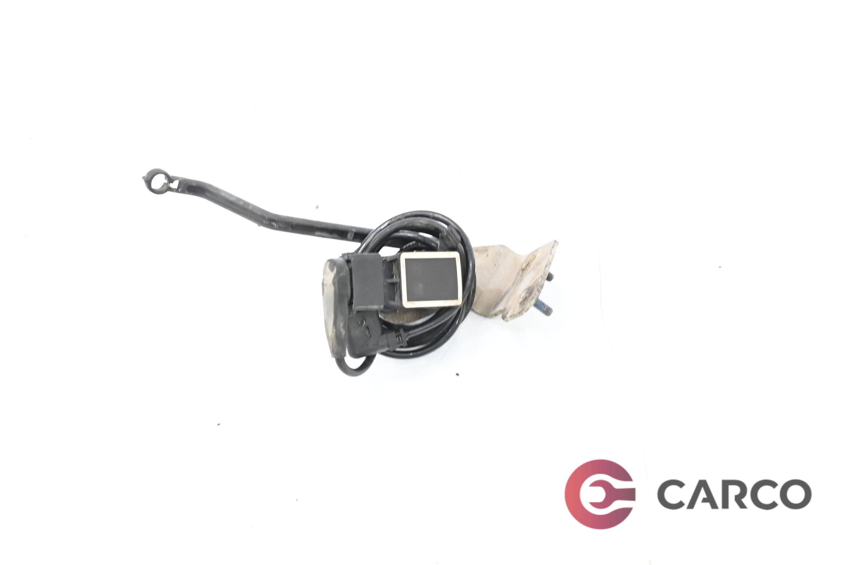 Сензор амортисьор 0105427717 за MERCEDES-BENZ CLS (C219) CLS 320 CDI (219.322) (2004 - 2011)