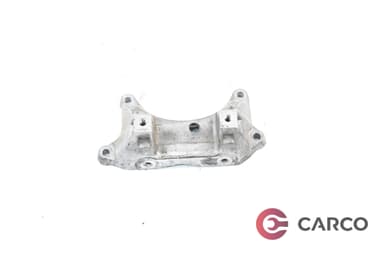 Конзола скорости 211 242 03 04 за MERCEDES-BENZ CLS (C219) CLS 320 CDI (219.322) (2004 - 2011)