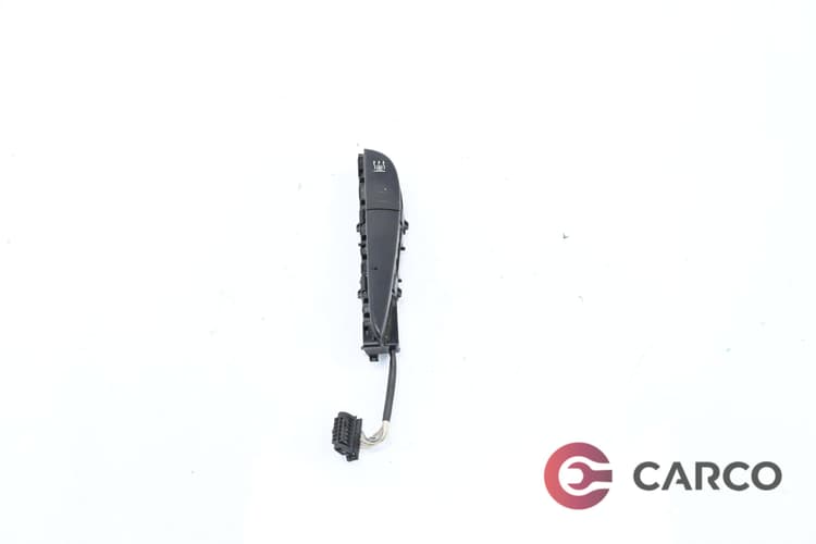 Копче печка 2118205210 за MERCEDES-BENZ E-CLASS седан (W211) E 500 (211.070) (2002 - 2009)