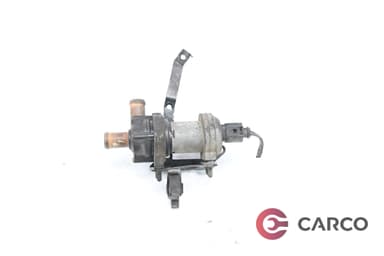 Водна циркулационна помпа за VW TOUAREG (7LA, 7L6, 7L7) 3.2 V6 (2002 - 2010)