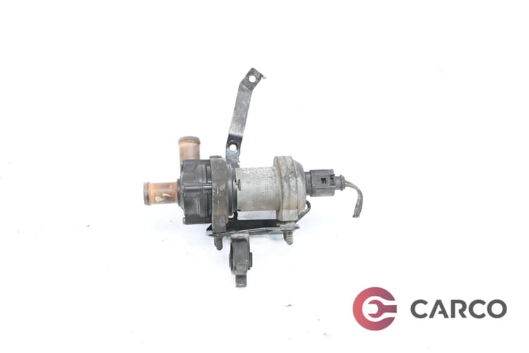 Водна циркулационна помпа за VW TOUAREG (7LA, 7L6, 7L7) 3.2 V6 (2002 - 2010)