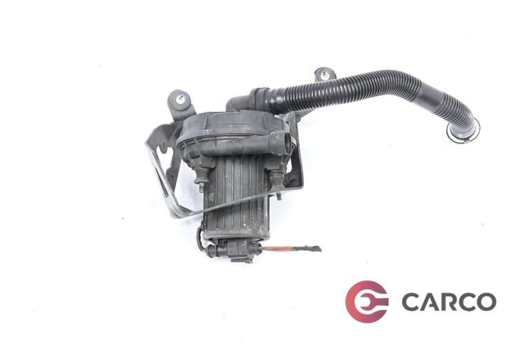 Въздушна помпа 7L0 906 279 за VW TOUAREG (7LA, 7L6, 7L7) 3.2 V6 (2002 - 2010)