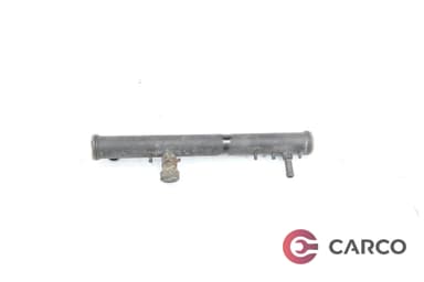Водна тръба 7L0 121 065 C за VW TOUAREG (7LA, 7L6, 7L7) 3.2 V6 (2002 - 2010)