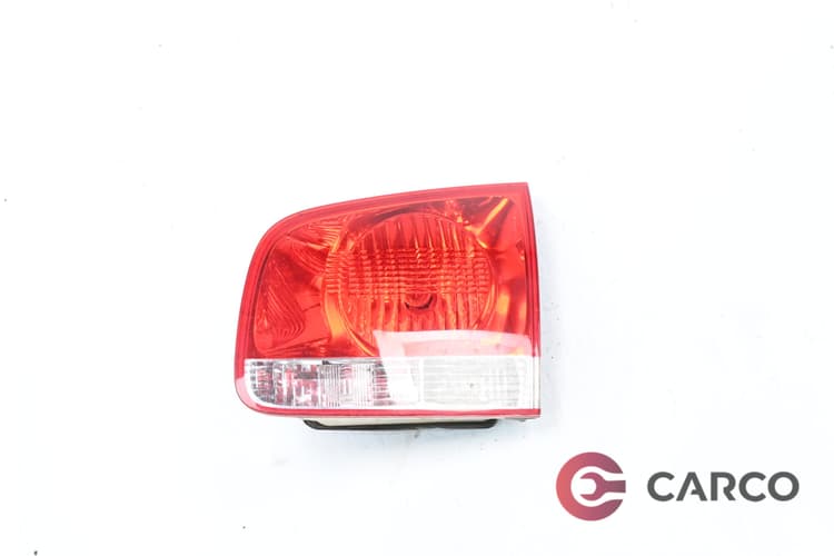 Стоп вътрешен десен за VW TOUAREG (7LA, 7L6, 7L7) 3.2 V6 (2002 - 2010)