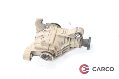 Диференциал заден за VW TOUAREG (7LA, 7L6, 7L7) 3.2 V6 (2002 - 2010)