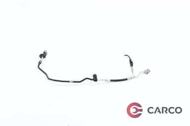 Тръбичка климатик 7L0 820 741D за VW TOUAREG (7LA, 7L6, 7L7) 3.2 V6 (2002 - 2010)