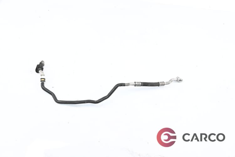 Тръбичка климатик 7L0 820 43E за VW TOUAREG (7LA, 7L6, 7L7) 3.2 V6 (2002 - 2010)