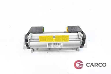 AIRBAG пасажер за VW TOUAREG (7LA, 7L6, 7L7) 3.2 V6 (2002 - 2010)