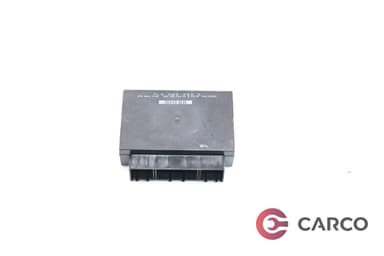 Модул комфорт 7L0 959 933 E за VW TOUAREG (7LA, 7L6, 7L7) 3.2 V6 (2002 - 2010)