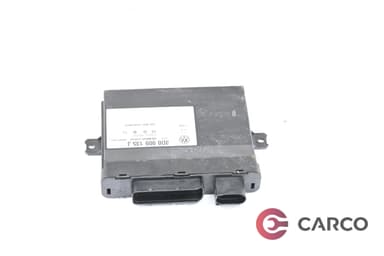 Модул безключово палене 3D0 909 135 J за VW TOUAREG (7LA, 7L6, 7L7) 3.2 V6 (2002 - 2010)