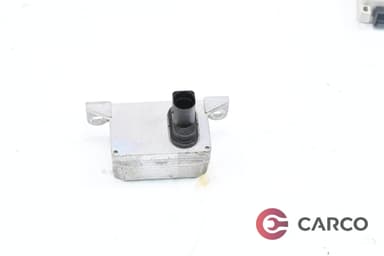 Сензор ESP 7E0 907 652 A за VW TOUAREG (7LA, 7L6, 7L7) 3.2 V6 (2002 - 2010)