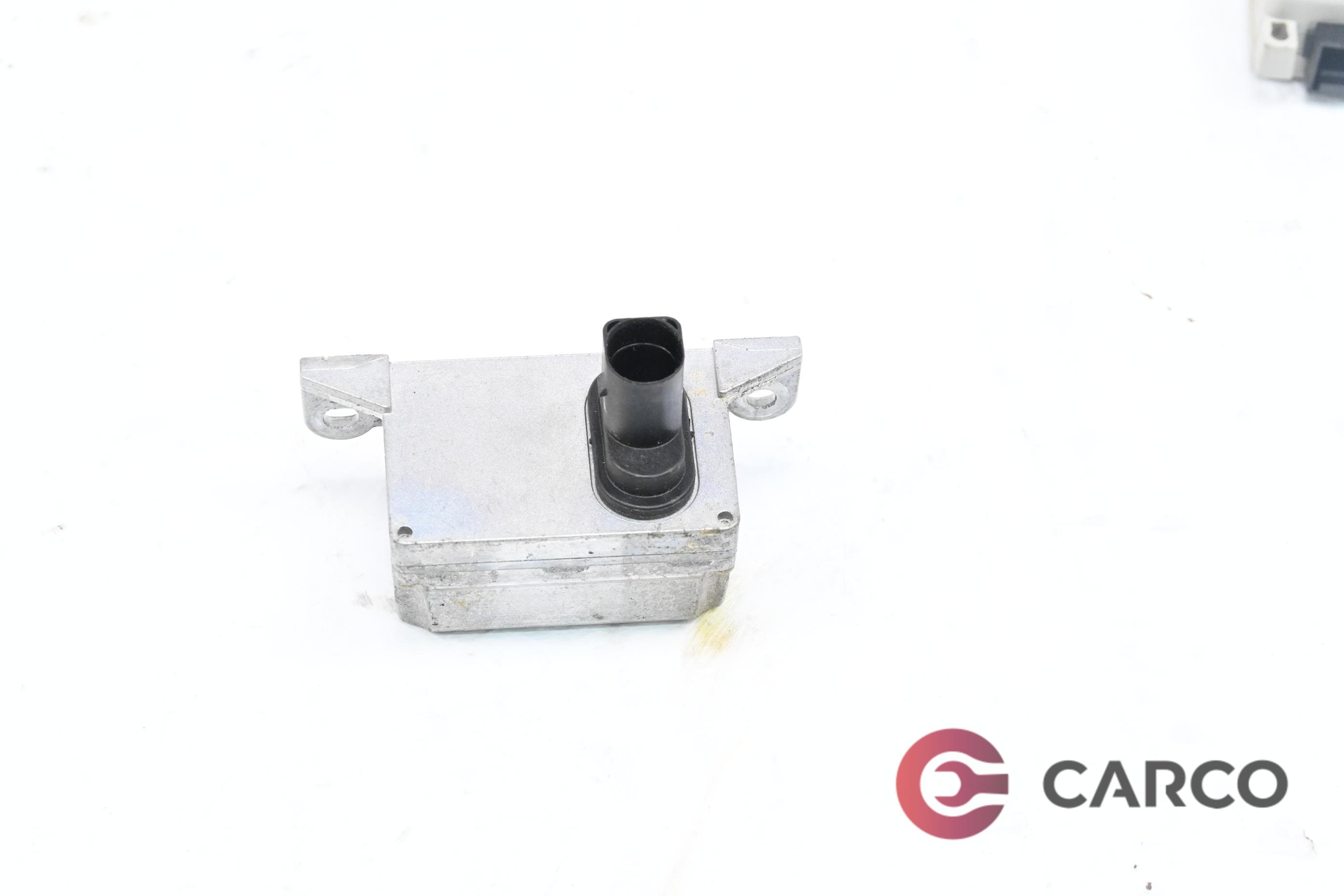 Сензор ESP 7E0 907 652 A за VW TOUAREG (7LA, 7L6, 7L7) 3.2 V6 (2002 - 2010)