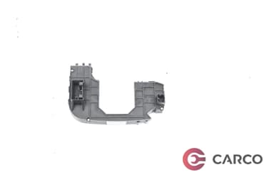 Сензор волан 7L6 953 549 D за VW TOUAREG (7LA, 7L6, 7L7) 3.2 V6 (2002 - 2010)