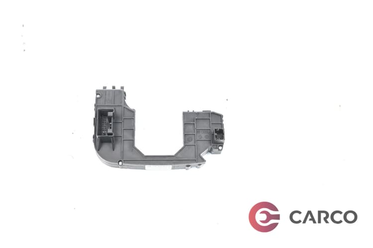 Сензор волан 7L6 953 549 D за VW TOUAREG (7LA, 7L6, 7L7) 3.2 V6 (2002 - 2010)