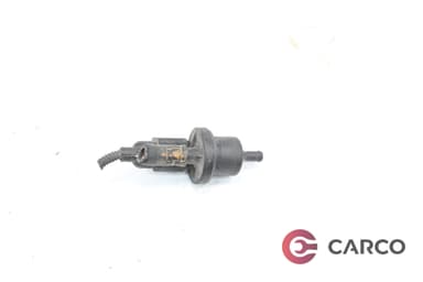 Клапан резервоар 1C0 906 517 A за VW TOUAREG (7LA, 7L6, 7L7) 3.2 V6 (2002 - 2010)