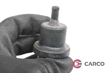 Клапан резервоар 1C0 906 517 A за VW TOUAREG (7LA, 7L6, 7L7) 3.2 V6 (2002 - 2010)