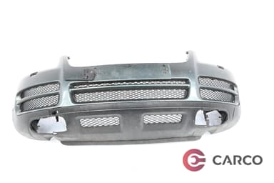 Предна броня за VW TOUAREG (7LA, 7L6, 7L7) 3.2 V6 (2002 - 2010)