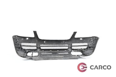 Предна броня за VW TOUAREG (7LA, 7L6, 7L7) 3.2 V6 (2002 - 2010)