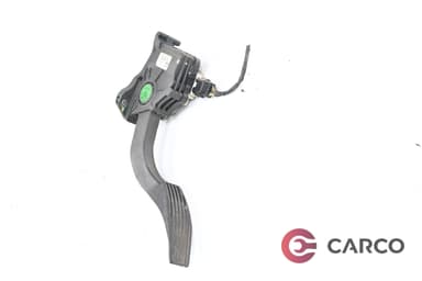Педал газ за CHEVROLET AVEO хетчбек (T300) 1.4 (2011)
