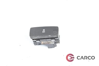 Копче тракшън контрол за CHEVROLET AVEO хетчбек (T300) 1.4 (2011)