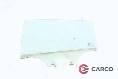 Стъкло врата задно ляво за CHEVROLET AVEO хетчбек (T300) 1.4 (2011)