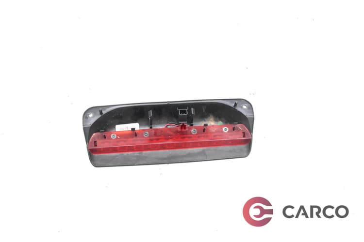 Стоп трети за CHEVROLET AVEO хетчбек (T300) 1.4 (2011)