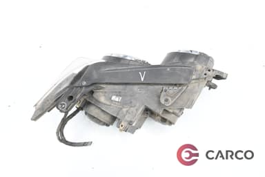 Фар ляв за CHEVROLET AVEO хетчбек (T300) 1.4 (2011)