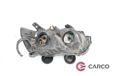 Фар ляв за CHEVROLET AVEO хетчбек (T300) 1.4 (2011)