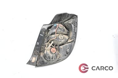 Стоп ляв за CHEVROLET AVEO хетчбек (T300) 1.4 (2011)