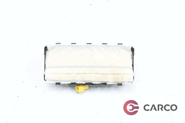 AIRBAG пасажер за CHEVROLET AVEO хетчбек (T300) 1.4 (2011)