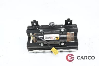 AIRBAG пасажер за CHEVROLET AVEO хетчбек (T300) 1.4 (2011)