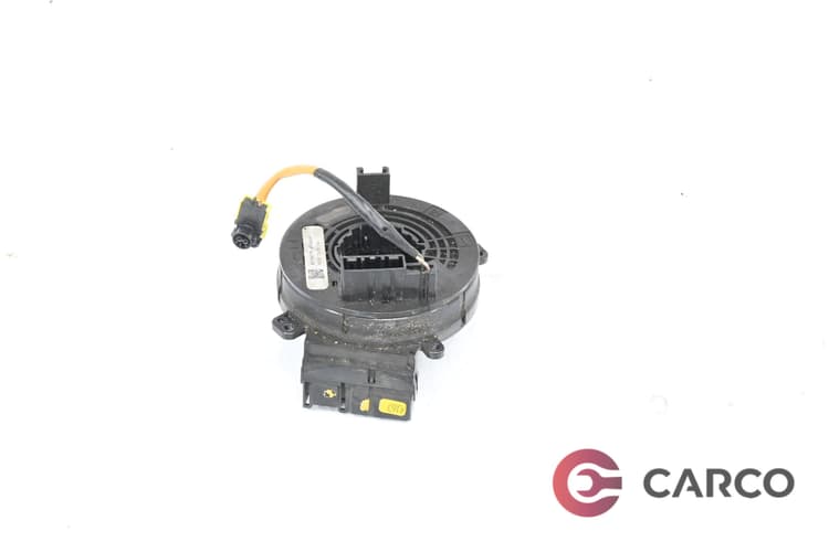 Лентов кабел за волан за CHEVROLET AVEO хетчбек (T300) 1.4 (2011)