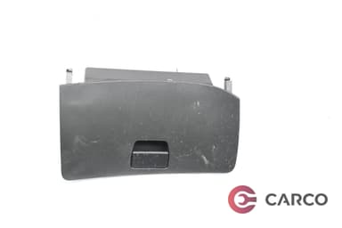 Жабка за CHEVROLET AVEO хетчбек (T300) 1.4 (2011)