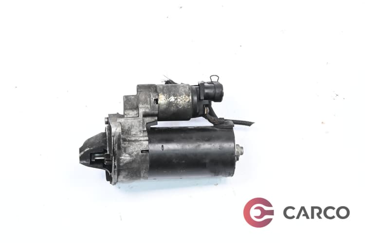 Стартер за ALFA ROMEO 159 Sportwagon (939) 1.9 JTDM 16V (2006 - 2011)