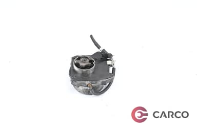 Вакуум помпа за ALFA ROMEO 159 Sportwagon (939) 1.9 JTDM 16V (2006 - 2011)