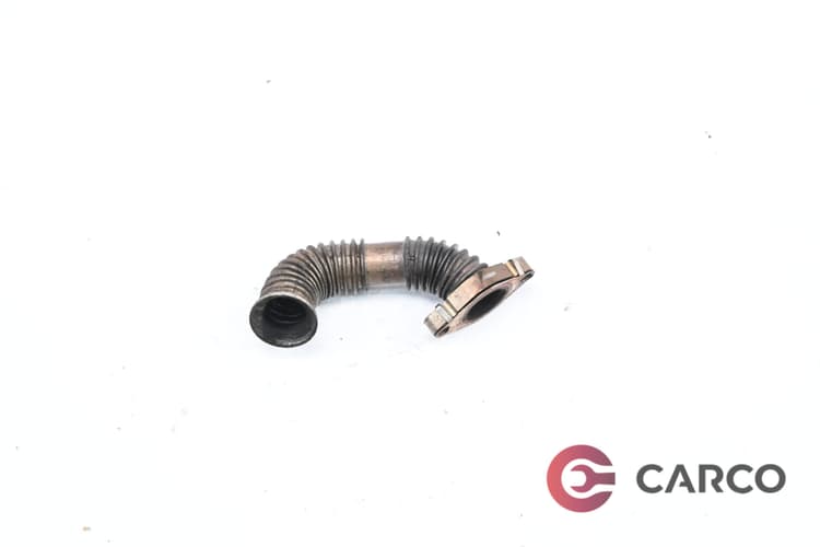 EGR тръба за ALFA ROMEO 159 Sportwagon (939) 1.9 JTDM 16V (2006 - 2011)